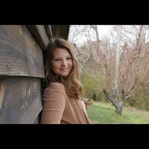 Meet your Posher, Miranda